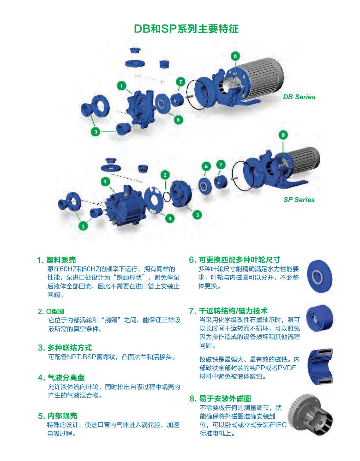 SP系列 xq (2).jpg