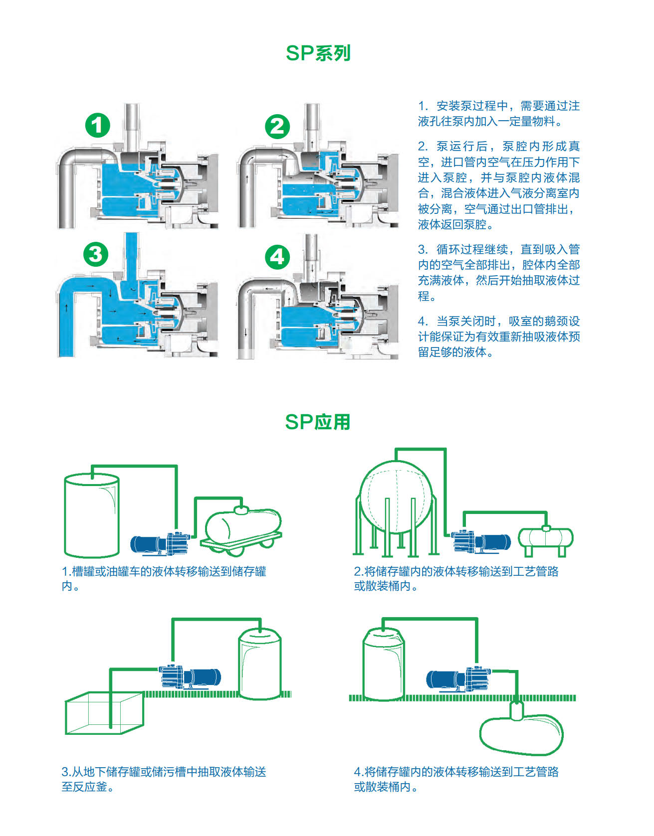 SP系列 xq (3).jpg